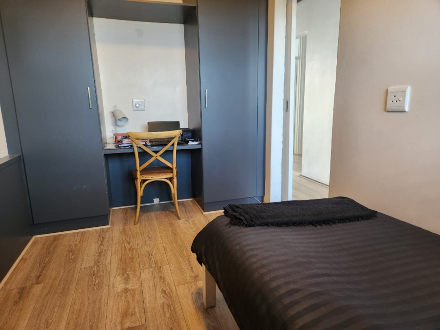 3 Bedroom Property for Sale in Humewood Eastern Cape